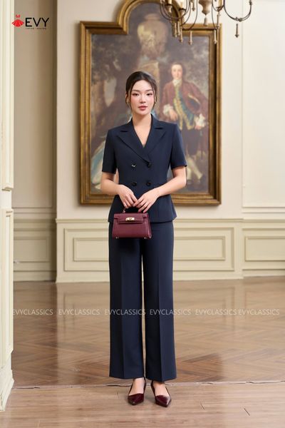  BỘ KẾT HỢP KH001 