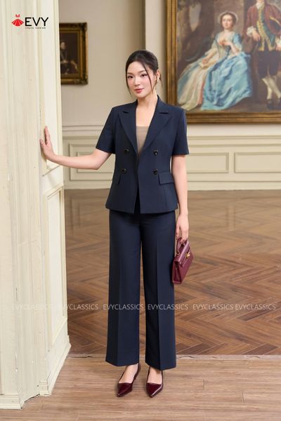  BỘ KẾT HỢP KH001 