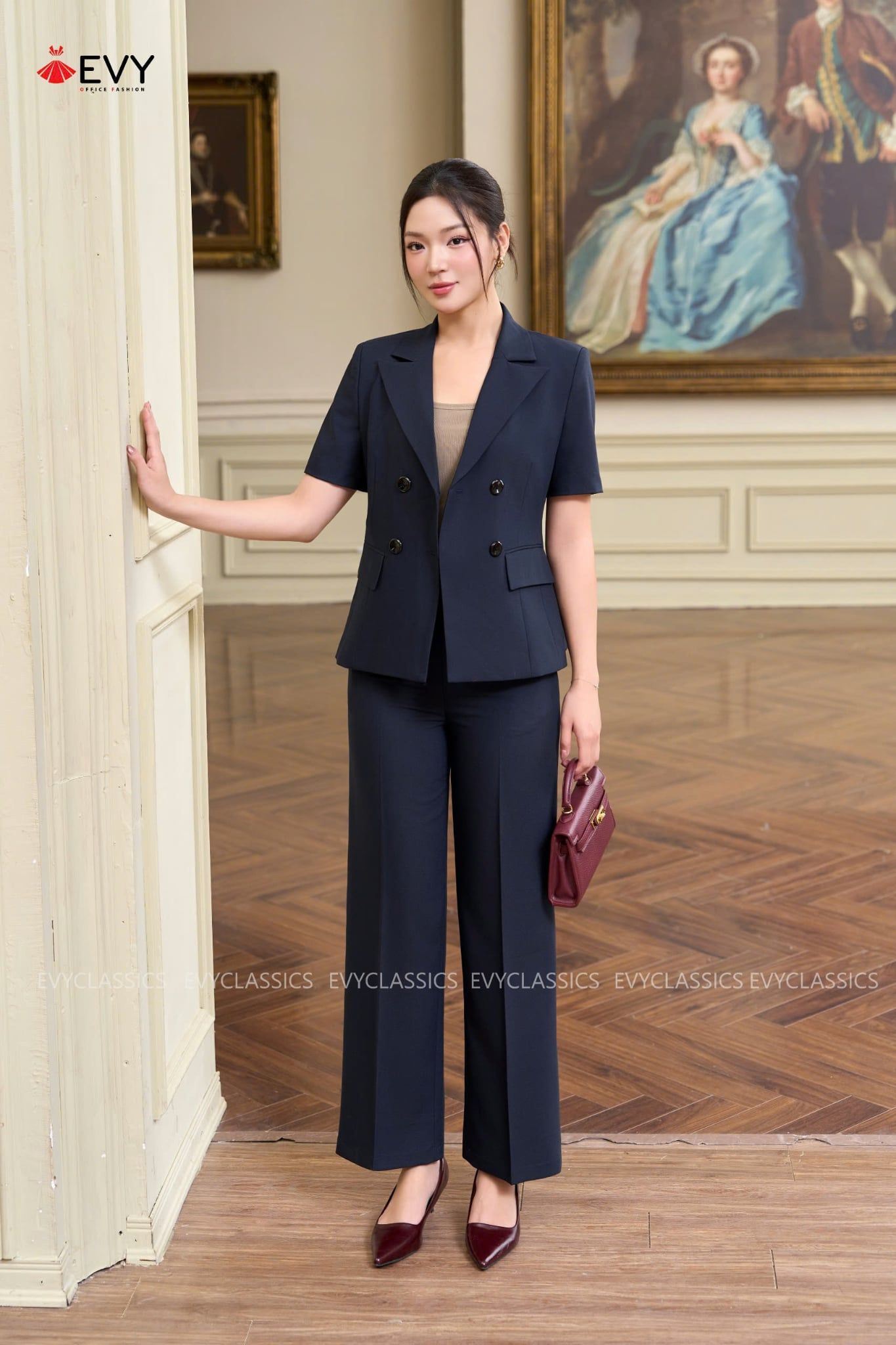  BỘ KẾT HỢP KH001 