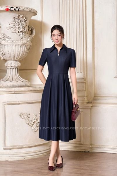  ĐẦM LIỀN DL036 