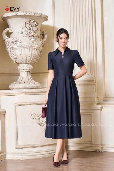  ĐẦM LIỀN DL036 