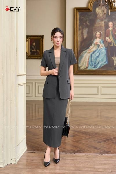  BỘ KẾT HỢP KH037 