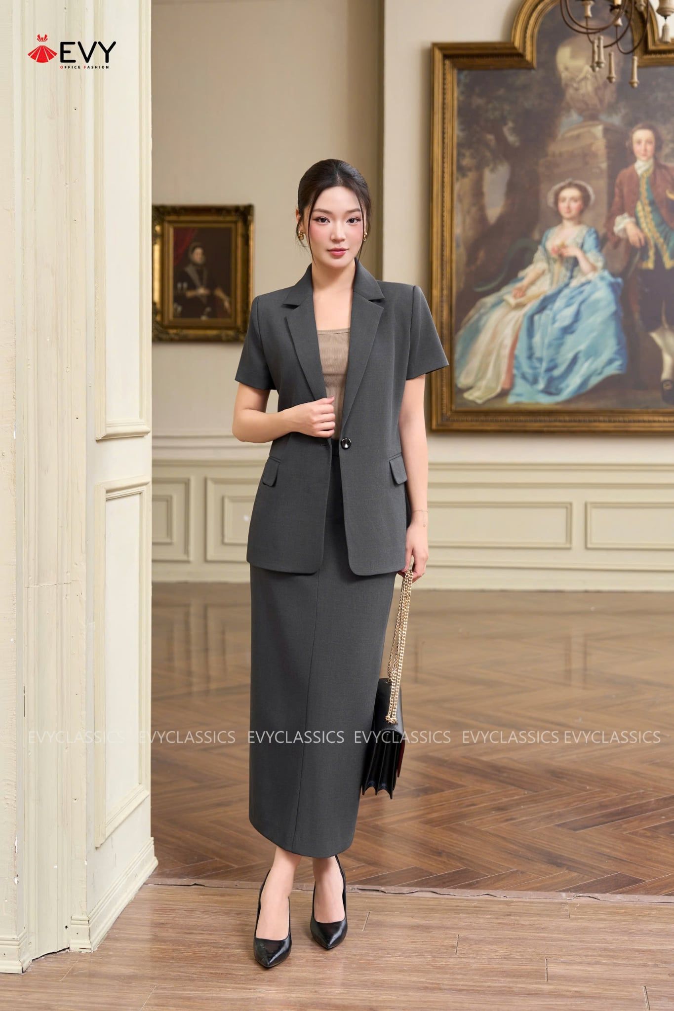  BỘ KẾT HỢP KH037 
