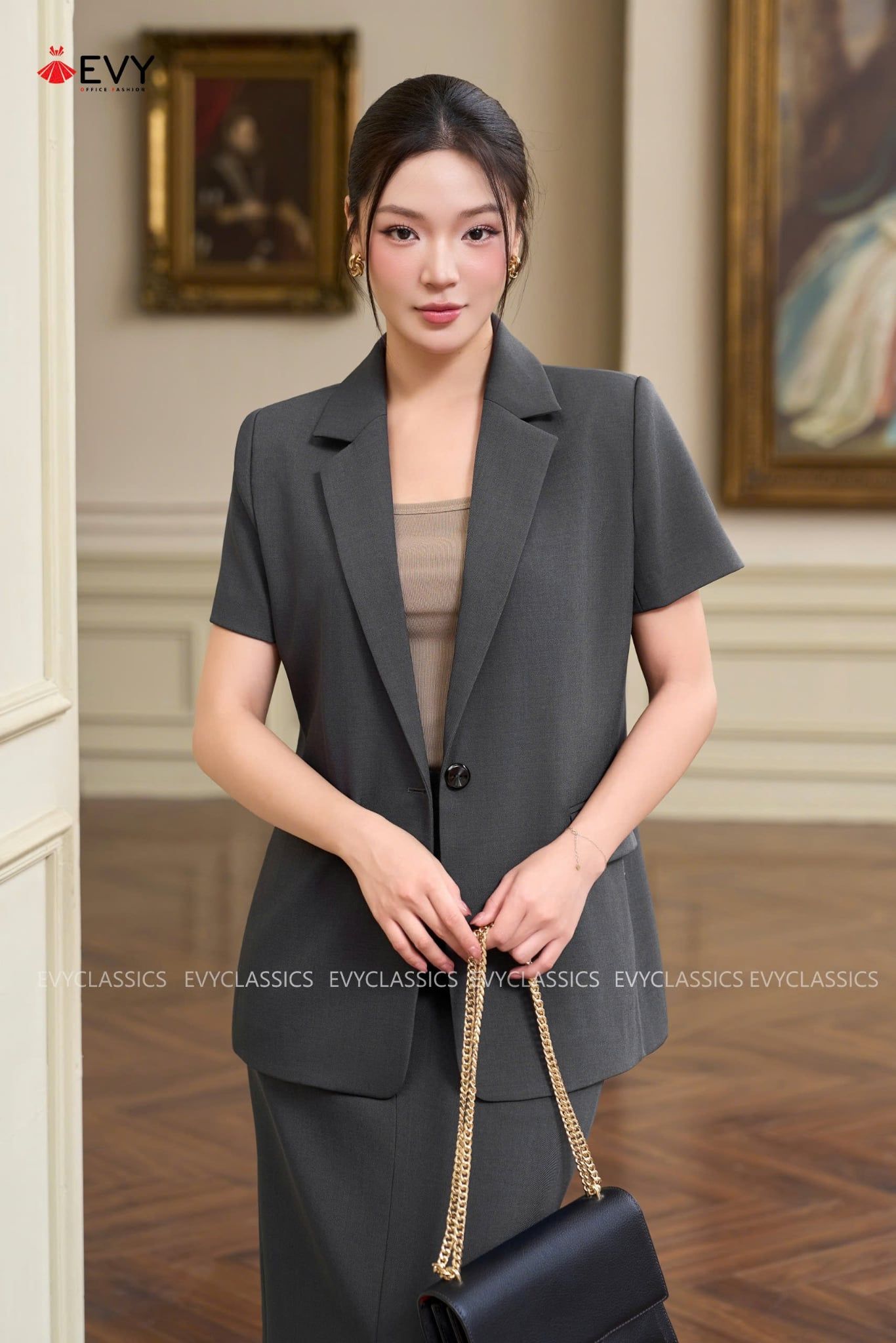  BỘ KẾT HỢP KH037 