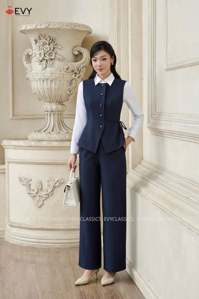  BỘ KẾT HỢP KH042 