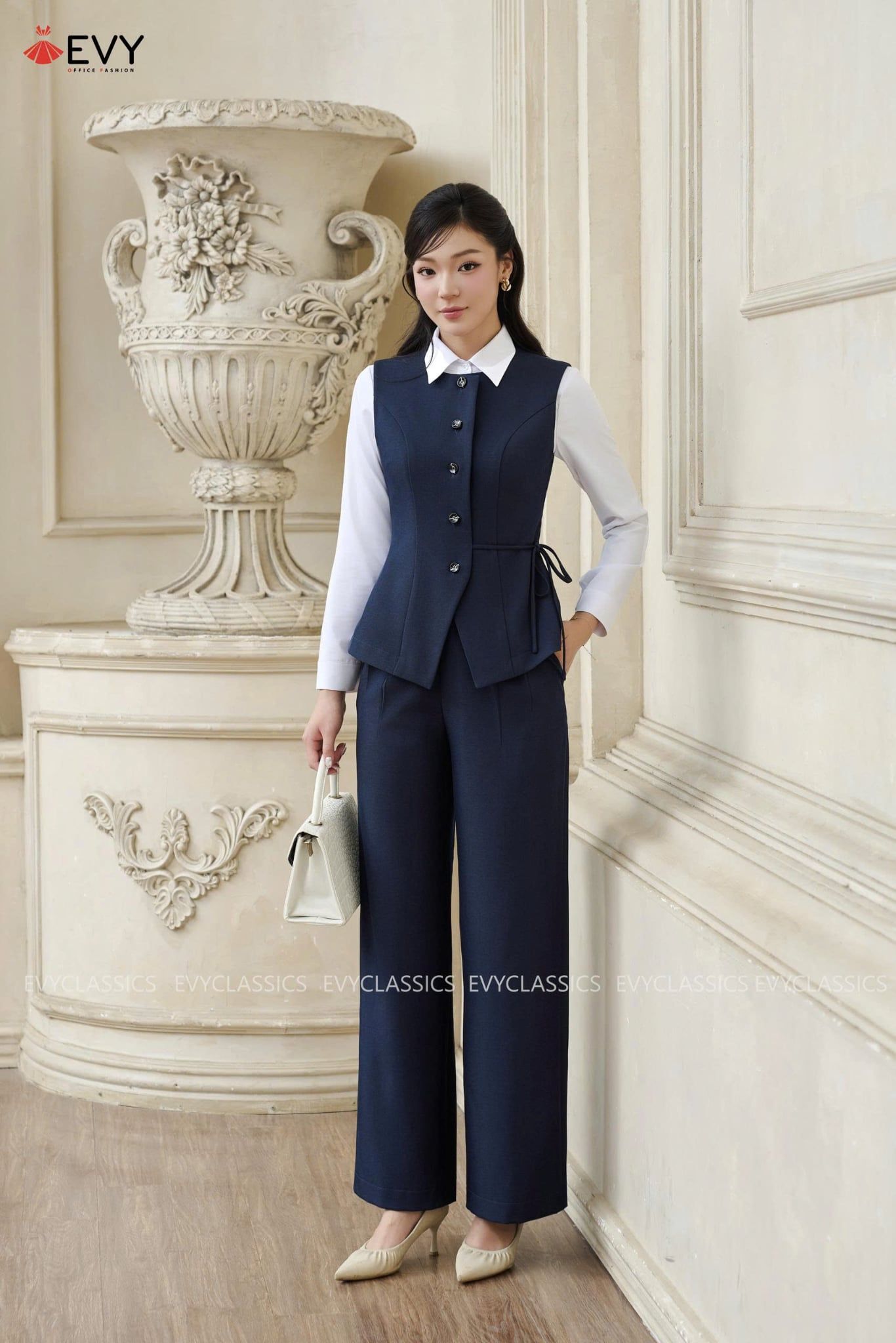  BỘ KẾT HỢP KH042 