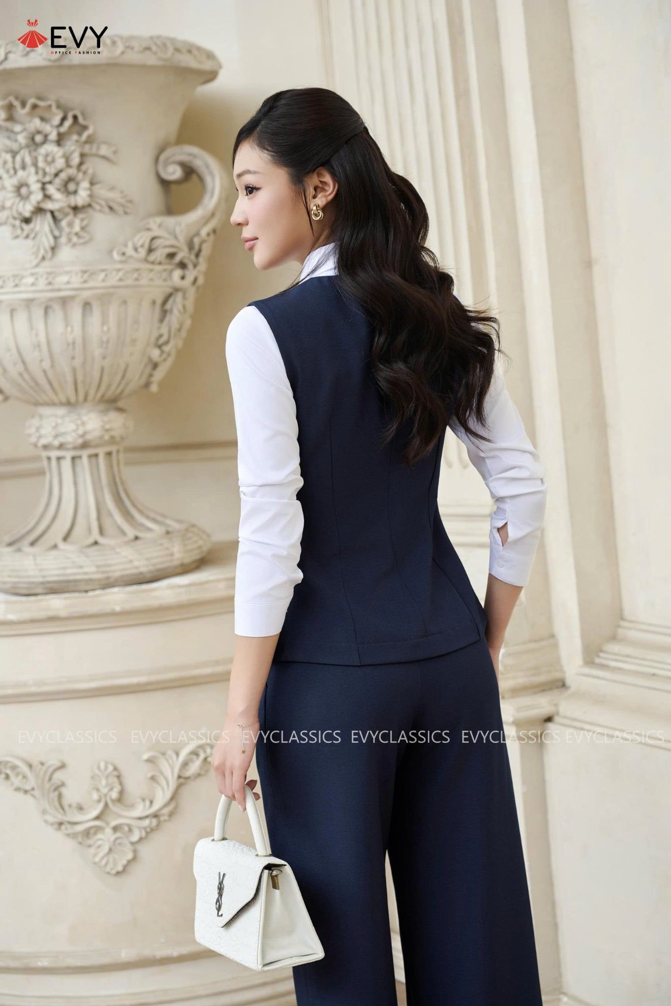  BỘ KẾT HỢP KH042 