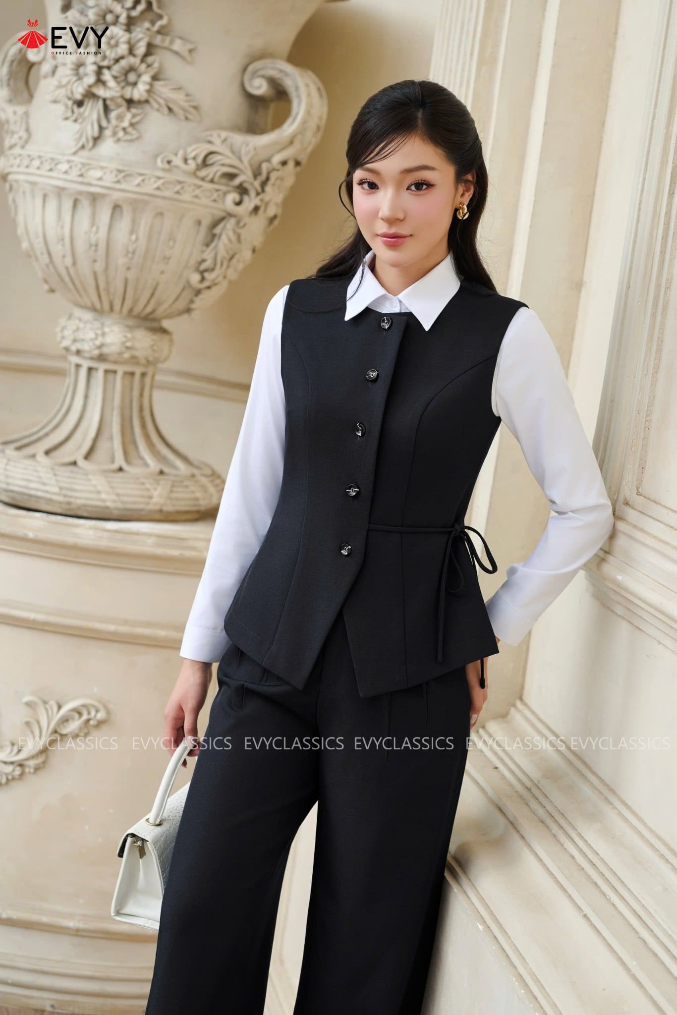  BỘ KẾT HỢP KH042 