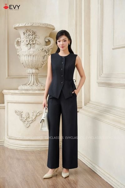  BỘ KẾT HỢP KH042 