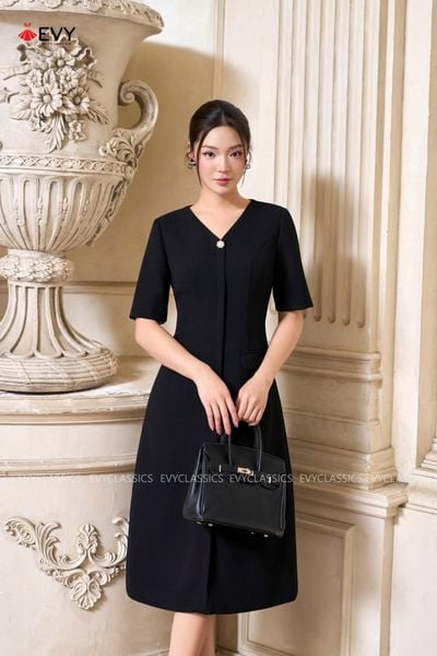  ĐẦM LIỀN DL042 