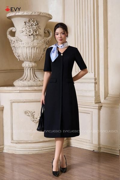  ĐẦM LIỀN DL042 