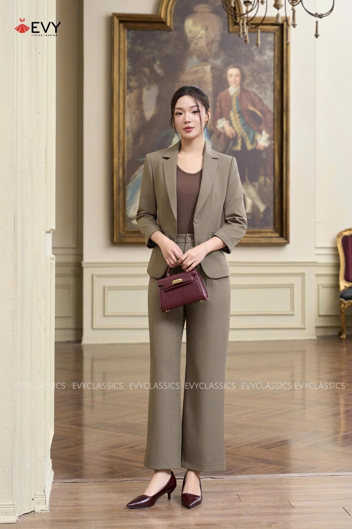  BỘ KẾT HỢP KH040 