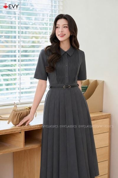  ĐẦM LIỀN DL043 