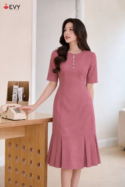  ĐẦM LIỀN DL048 