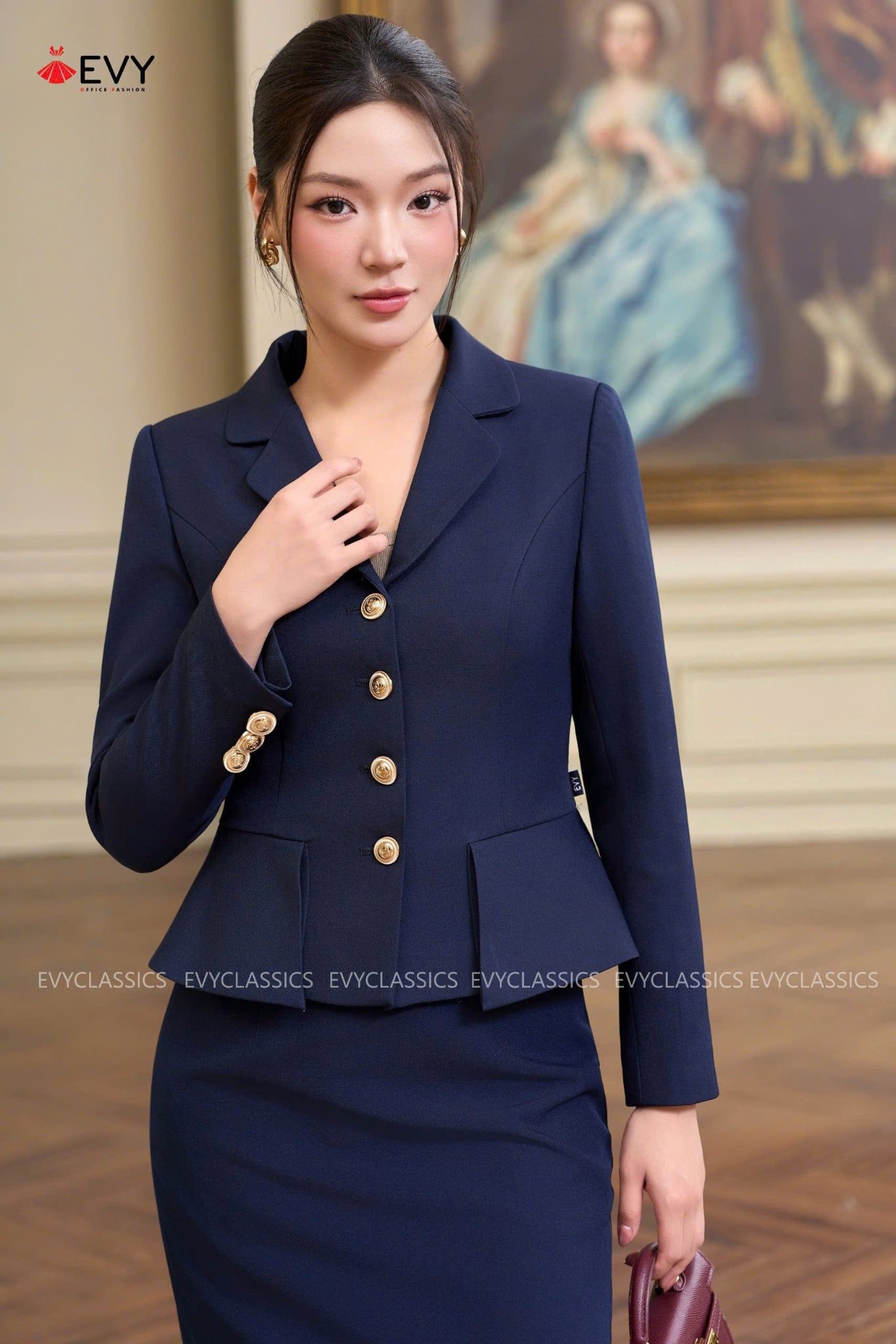  BỘ KẾT HỢP KH038 