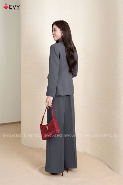  BỘ KẾT HỢP KH043 