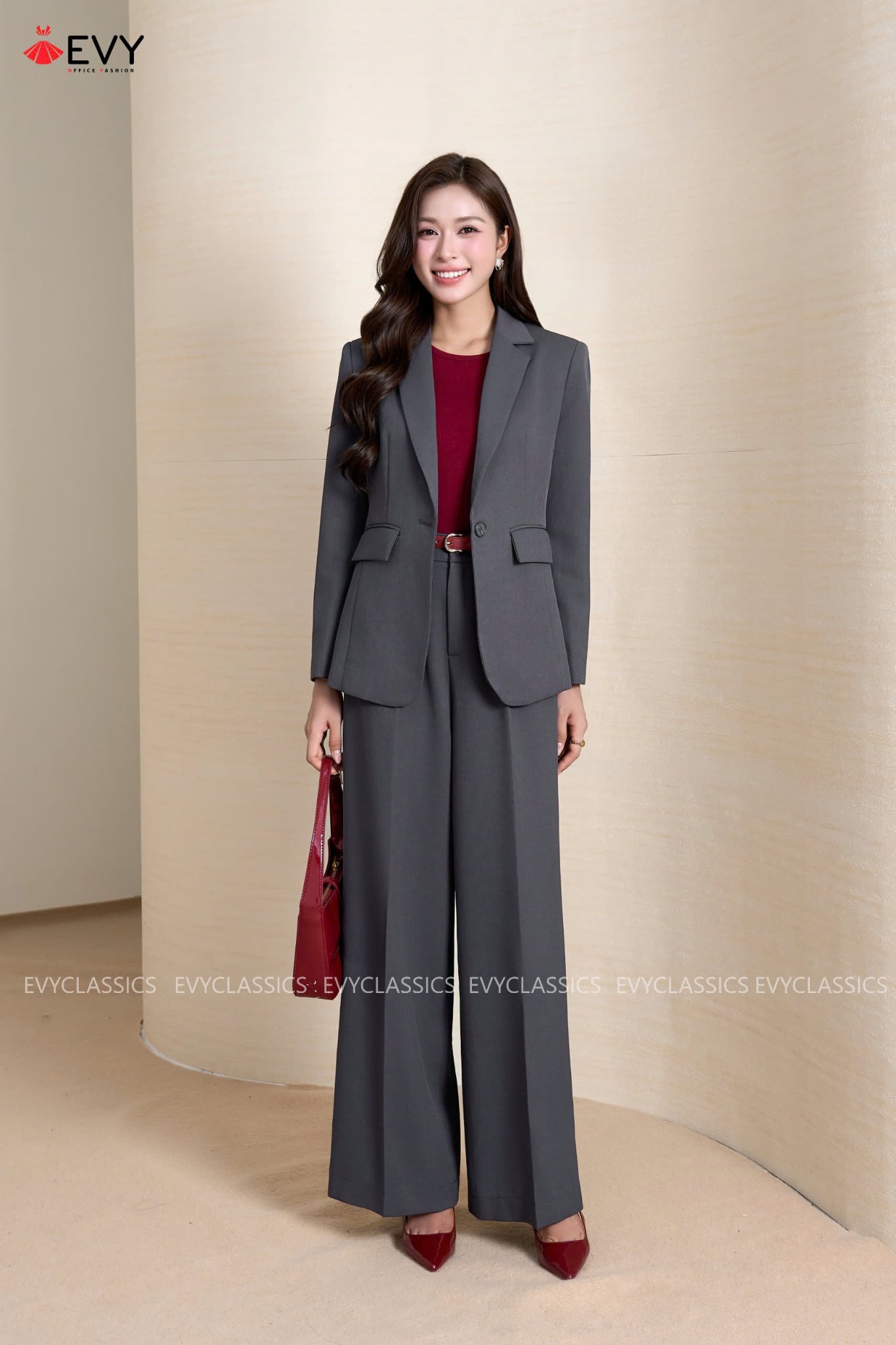  BỘ KẾT HỢP KH043 