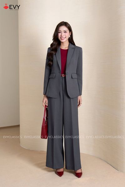  BỘ KẾT HỢP KH043 