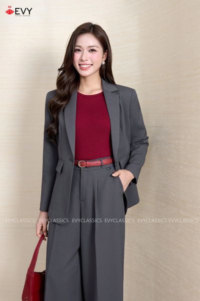  BỘ KẾT HỢP KH043 