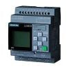 6ED1052-1MD00-0BA7 Bộ điều khiển Logo Siemens