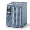 6ES7512-1CK00-4AB1 Bộ vi xử lý SIMATIC S7-1500 1512C-1 PN Siemens