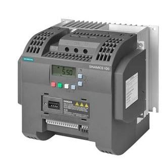 6SL3210-5BB22-2UV1