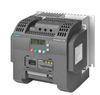 6SL3210-5BB22-2UV1 Biến tần Siemens  (SP thay thế của: 6SL3210-5BB22-2UV0)