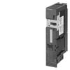 3RK1301-1BB00-0AA2 DS1-X cho ET 200S Bộ khởi động trực tiếp tiêu chuẩn có thể mở rộng 1,4-2 A Siemens