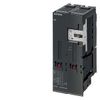 3RK1301-1DB00-1AA2 RS1-X cho ET 200S Bộ khởi động đảo chiều tiêu chuẩn có thể mở rộng 2,2-3,2 A Siemens