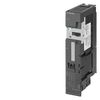 3RK1301-1GB00-0AA2 DS1-X cho ET 200S Bộ khởi động trực tiếp tiêu chuẩn có thể mở rộng 4,5-6,3 A Siemens