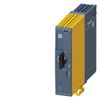 3RK1308-0CD00-0CP0 Bộ khởi động trực tuyến an toàn bảo vệ quá tải điện tử lên đến 4 kW/400 V 2,8-9 A Siemens