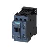 3RT2024-1BB40 Contactor Khởi Động Từ Siemens