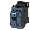 3RT2028-1AN20 Contactor Khởi Động Từ Siemens