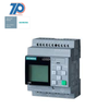 6AG1052-1HB08-7BA2 LOGO SIPLUS! 24 RCE Siemens (SP thay thế của: 6AG1052-1HB08-7BA1)