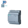 6AG1052-2FB08-7BA2 LOGO SIPLUS! 230RCEO Siemens (SP thay thế của: 6AG1052-2FB08-7BA1)