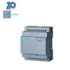 6AG1052-2MD08-7BA2 LOGO SIPLUS! 12/24RCEO Siemens (SP thay thế của: 6AG1052-2MD08-7BA1)
