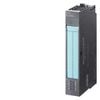 6AG1131-4BF00-7AA0 SIPLUS ET 200S 8DI 24 V DC -25 ... +70 °C với lớp phủ bảo vệ dựa trên 6ES7131-4BF00-0AA0 Siemens