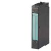 6AG1132-4BB01-2AB0 SIPLUS ET 200S 2DQ 24 V DC/0,5 A HF -25 ... +60 °C với lớp phủ bảo vệ dựa trên 6ES7132-4BB01-0AB0 PU 5 Siemens