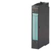 6AG1132-4BB31-7AB0 SIPLUS ET 200S 2DQ 24 V DC/2 A HF -25 ... +70 °C với lớp phủ bảo vệ dựa trên 6ES7132-4BB31-0AB0 PU 5 Siemens