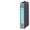6AG1132-4BF50-7AA0 SIPLUS ET 200S 8DQ 24 V DC/0,5 A đầu ra chìm -25 ... +70 °C với lớp phủ bảo vệ dựa trên 6ES7132-4BF50-0AA0 Siemens