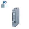 6AG1132-6BD21-7BA0 SIPLUS ET 200SP Siemens (SP thay thế của: 6AG1132-6BD20-7BA0)