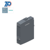 6AG1132-6BD21-7CA0 SIPLUS ET 200SP Siemens (SP thay thế của: 6AG1132-6BD20-7CA0)