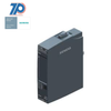 6AG1132-6BF01-7CA0 SIPLUS ET 200SP Siemens (SP thay thế của: 6AG1132-6BF00-7CA0)