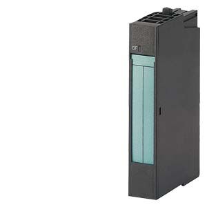 6AG1134-4GB01-2AB0 SIPLUS ET 200S 2 AI I 2WIRE ST -25 ... +60 °C với lớp phủ bảo vệ dựa trên 6ES7134-4GB01-0AB0 Siemens