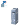 6AG1134-6PA01-7BU0 Đồng hồ đo năng lượng SIPLUS ET 200SP AI Siemens (SP thay thế của: 6AG1134-6PA20-7BD0)