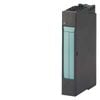 6AG1138-4CA50-2AB0 SIPLUS ET 200S PM-E 24 ... 48 V DC -25 ... +60 °C với lớp phủ bảo vệ dựa trên 6ES7138-4CA50-0AB0 Siemens