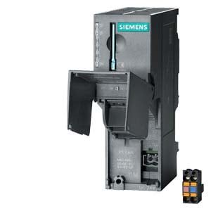 6AG1153-4AA01-7XB0 SIPLUS ET 200M IM 153-4 PN -25 ... +70 °C với lớp phủ bảo vệ dựa trên 6ES7153-4AA01-0XB0 Siemens