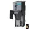 6AG1153-4AA01-7XB0 SIPLUS ET 200M IM 153-4 PN -25 ... +70 °C với lớp phủ bảo vệ dựa trên 6ES7153-4AA01-0XB0 Siemens