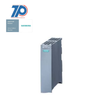 6AG1155-5MU00-7CN0 SIPLUS ET 200MP Siemens (SP thay thế của: 6AG1155-5AA00-2AC0)