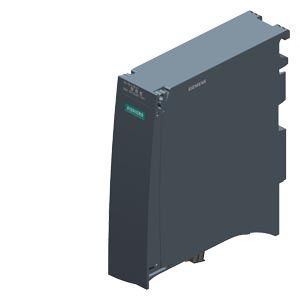 6AG1155-5AA01-7AB0 SIPLUS ET 200MP IM 155-5 PN ST Siemens